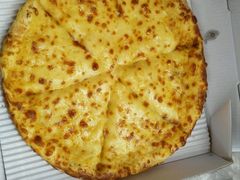 -牛男手造(地铁天虹店)