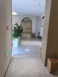 点击看大图 -LIHER北京丽合医疗美容医院