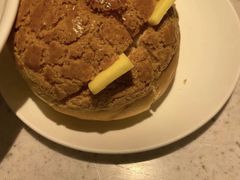 -千日贺茶餐厅(高新万达店)