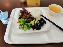 -苏州中升海星(木渎地区店)