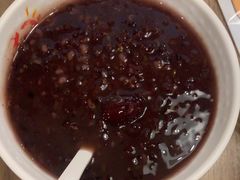 -阳阳中国饭(龙湖大兴天街)