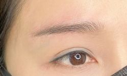 -德绣·机器野生眉发际线·美瞳线半永久