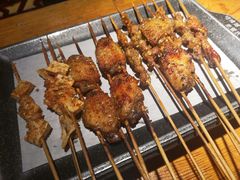 -管氏翅吧(护国寺店)
