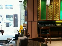 -韩罗苑(万象城店)