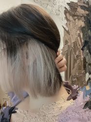 -99烫染