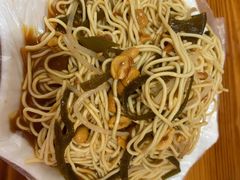 -十里铺铁板鱿鱼