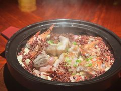 -解香楼(八盘岭路店)