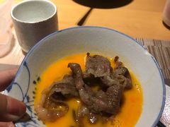 -本逸·割烹料理(湖墅店)