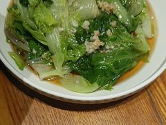 -宋小谨(惠安禹洲店)