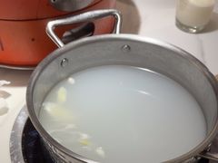-星伦多自助料理·涮烤一体(杭州来福士店)