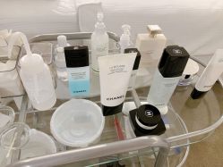 -JNK皮肤管理中心