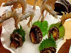 -尚海豆捞(乐虹坊店)