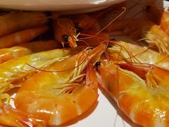 -芭菲盛宴·环球美食(北城国际店)