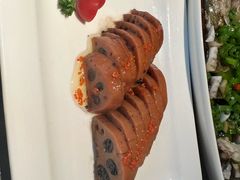 -拾宴(汇智国际商业中心店)