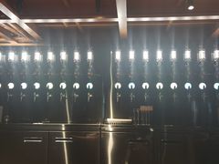 -雪熊精酿·哈尔滨烧烤酒馆(非遗大串店)