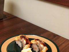 -莳空烧鸟店(晨沐店)