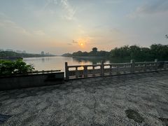 -聚汇三少·龙虾·中餐厅(莫邪路新天地店)