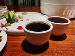 -花千醉(新街口店)
