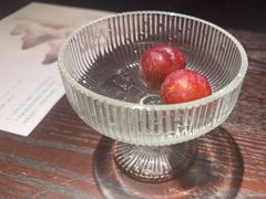 -上山下山·贵州菜(COCO Park店)