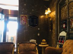 -新碧水留香新桑拿