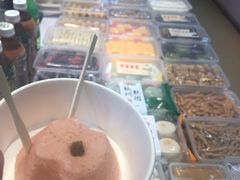 -定胜糕小店-蒋顺发