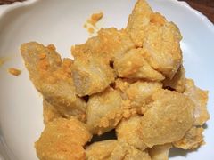 -辛香汇(飞洲店)