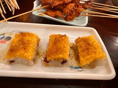 -小街天府