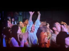 -CGV影城(黄河道ScreenX店)