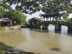 -韩湘水博园