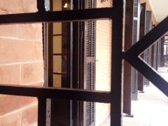 iphone_upload_pic-辛亥革命博物院北区