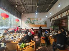 -徐记老店天麻火腿鸡(犀浦店)