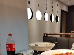 -攸州小镇家湘菜(小米科技园店)