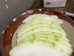 -冯校长老火锅(广州正佳广场店)