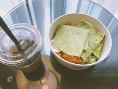 -上海雅居乐万豪侯爵酒店