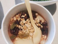 -川西坝子(老军营店)