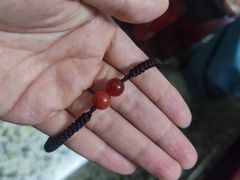 -牌坊街福源阁