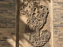 -西安关中民俗艺术博物院