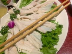 -山城辣妹子(定福庄店)