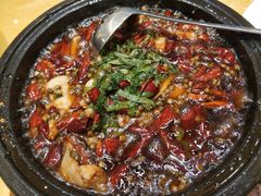 -钦善斋(武侯祠店)