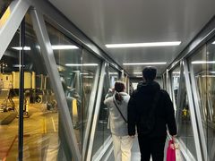 -丽江三义国际机场