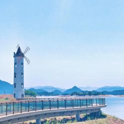 -薇兰专业脱毛连锁机构