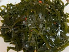 -秋果酒店(深圳华侨城世界之窗店)