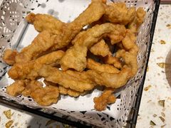 -申记串道(中街店)