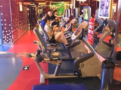 -力美健(中华店)