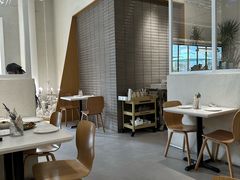 -Nana And Her Friends Restaurant 娜娜家(小寨原力场店)