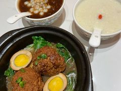 -应天大明王朝·南京菜(中山陵店)