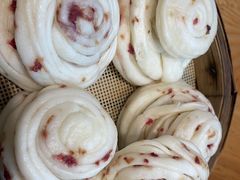 -滇铺子·云南特色菜·鲜花野菜季(东风东路c86店)