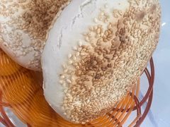 -清真喜兰老丁羊汤特色小吃