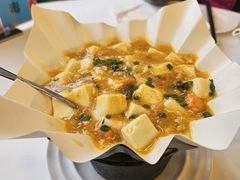 -瑞福园联谊餐室(茂名南路店)