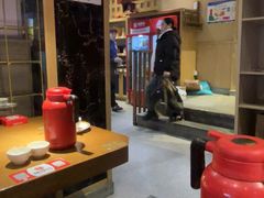 -辣得叫湘菜(四明店)